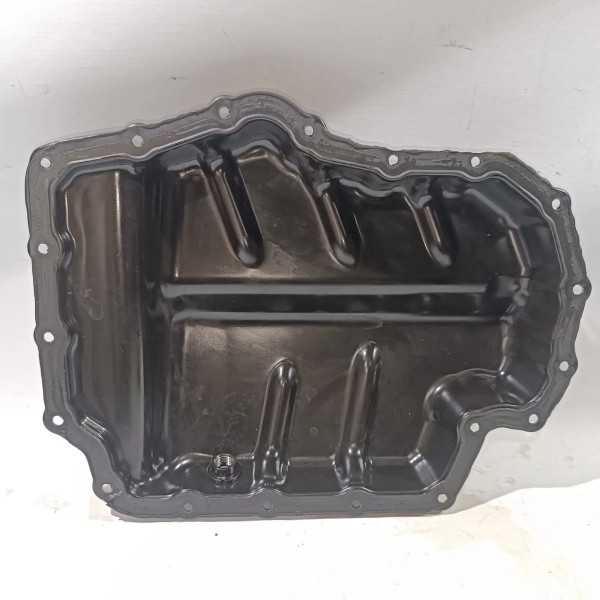 Carter Vw Virtus 1.6 Msi 2018 2026 Polo 04e103600c