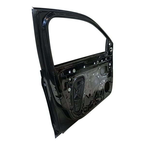 Folha Porta Dianteira Esquerda Vw Virtus 2018 2026 Polo Dianteira Esquerda
