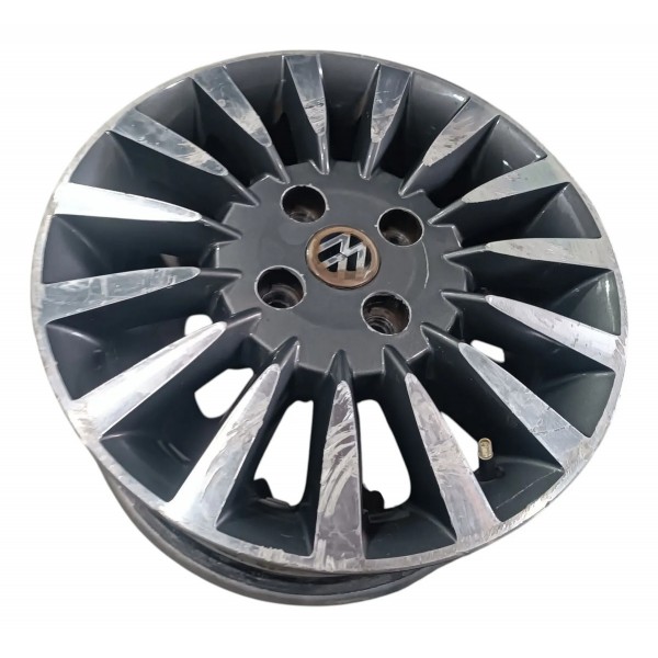 Jogo Rodas 14 6jx14h2 4x100 Replica Linea Tjet