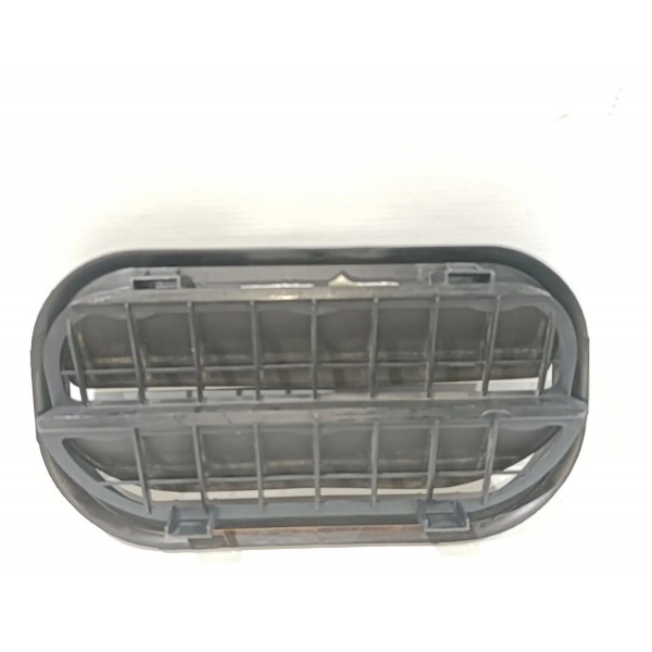 Coifa Guarda Po Parachoque Traseiro Vw Virtus 2018 2026