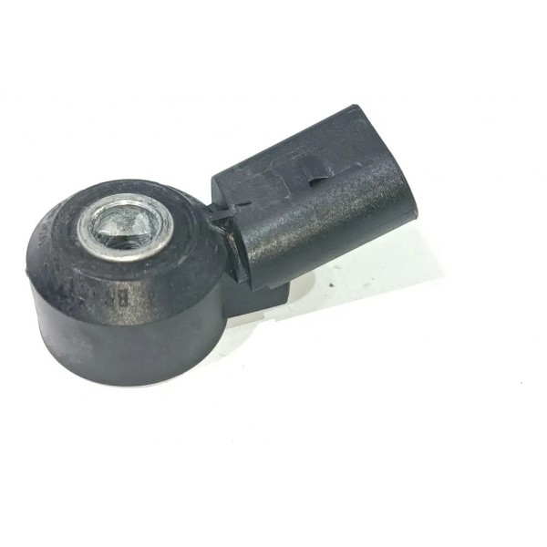 Sensor Detonação Vw Virtus 1.6 Msi 2018 2026 030906377d