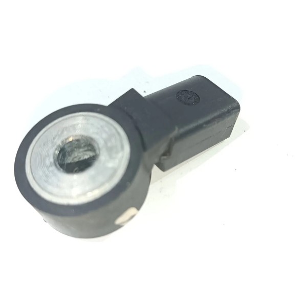 Sensor Detonação Vw Virtus 1.6 Msi 2018 2026 030906377d