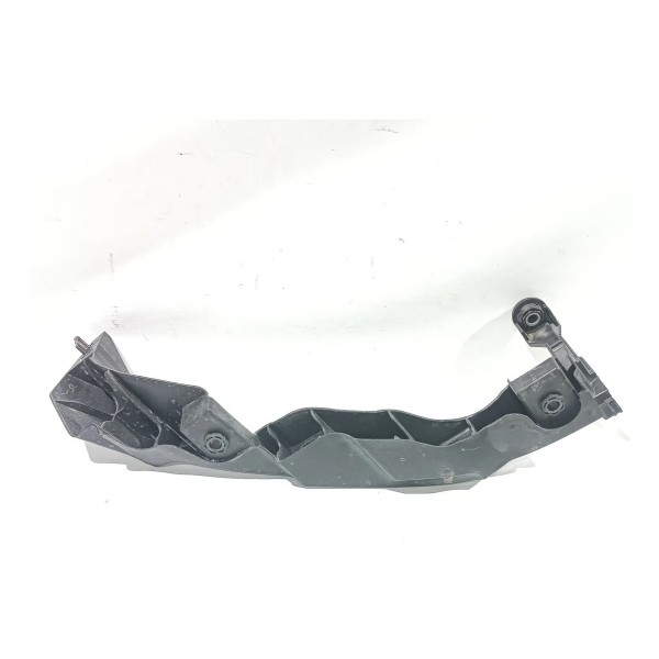Suporte Farol Esquerdo Vw Virtus 2018 2026 6ea805071