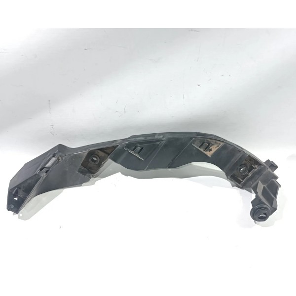 Suporte Farol Esquerdo Vw Virtus 2018 2026 6ea805071