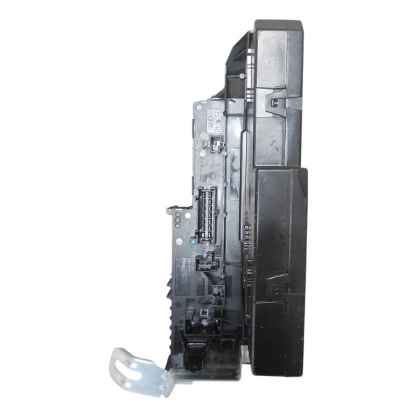 Modulo Sam Mercedes C200 1.8 Kompressor 2007 2010