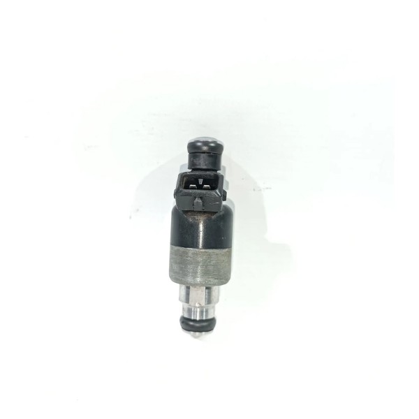 Bico Injetor Gm Corsa Gsi 1.6 16v Tigra 1.6 16v 17089276