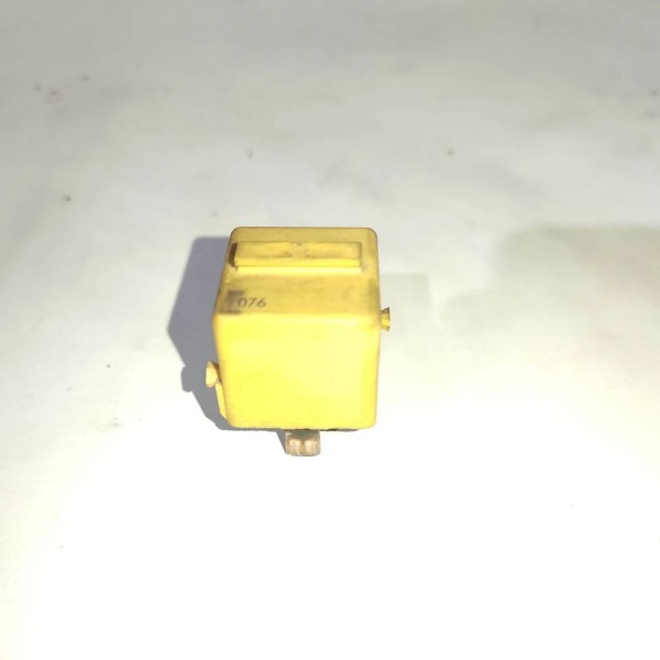 Rele 1389105 Bmw 318 323 325 328 E36 1992 1997