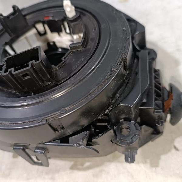 Chave Seta Completa Bmw 320 F30 2012 2018 9351140 Detalhe