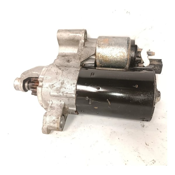 Motor Arranque 06h911021a Audi A5 2.0t 2010 2017