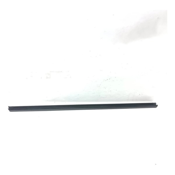 Pestana Interna Dianteira Esquerda Vw Jetta 2012 2017