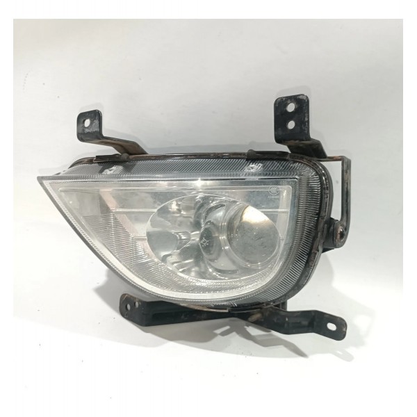 Farol De Milha Esquerdo Hyundai Veracruz 2008 2011