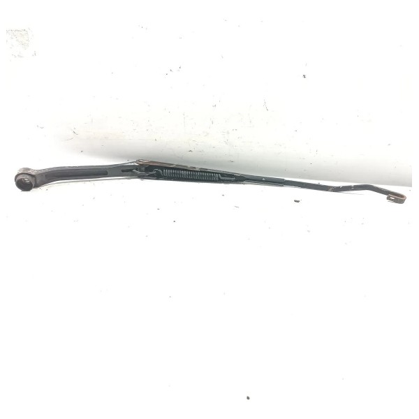 Braço Esquerdo Limpador Parabrisa Mazda Mx3 1991 1998 Esquerdo