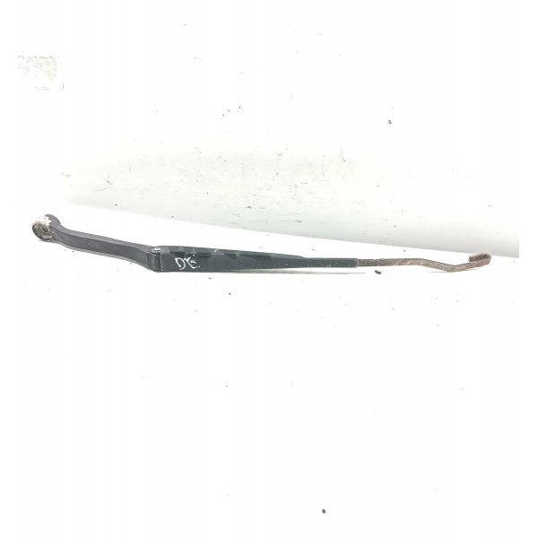 Braço Esquerdo Limpador Parabrisa Mazda Mx3 1991 1998 Esquerdo