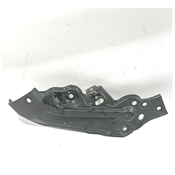 Suporte Farol Esquerdo Vw Virtus 2018 2026 Polo 6ea806929c