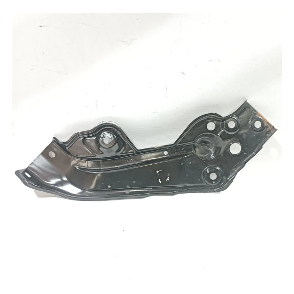 Suporte Farol Direito Vw Virtus 2018 2026 Polo 6ea806930a