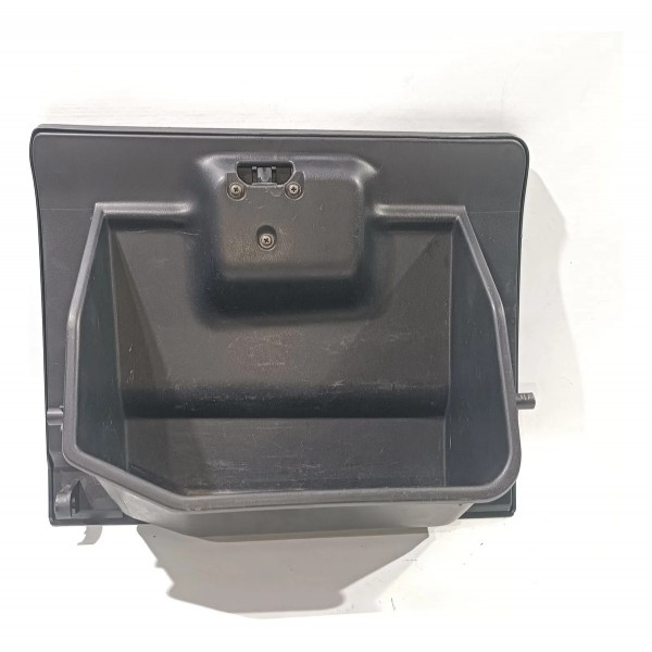 Porta Luvas Mazda Mx3 1991 1998