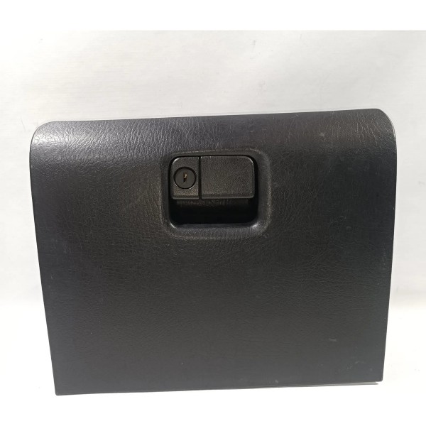 Porta Luvas Mazda Mx3 1991 1998