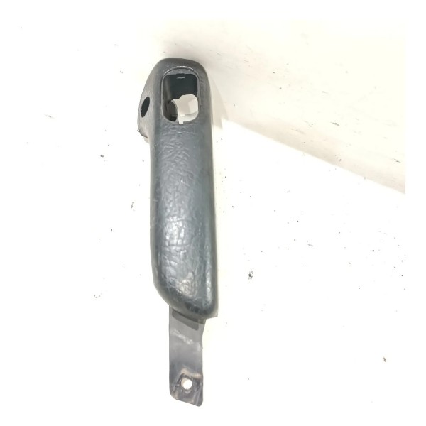 Puxador Forro Porta Direita Mazda Mx3 1991 1998