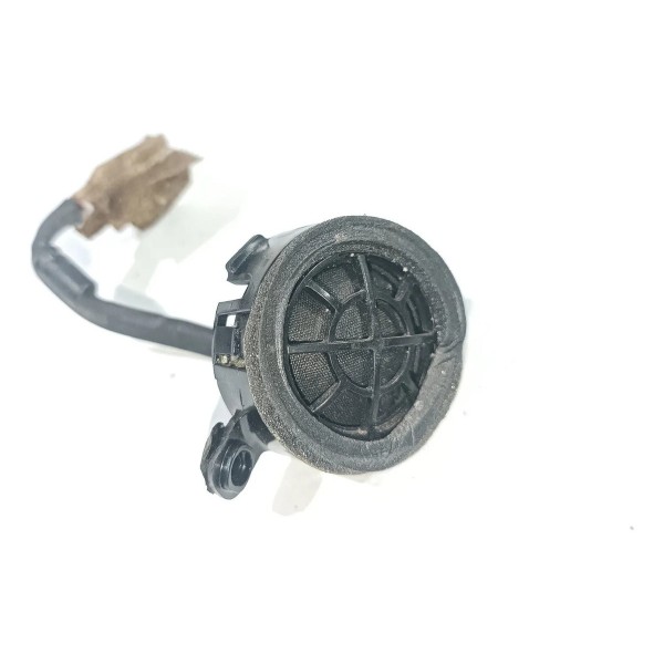 Tweeter Jbl Hyundai Veracruz 2008 2012 963103j200