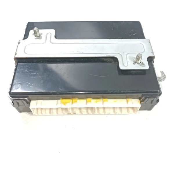 Modulo Conforto Bcm Hyundai Veracruz 2008 2011 954003j311