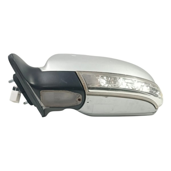 Retrovisor Esquerdo Hyundai Veracruz 2008 2012