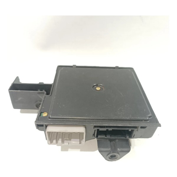 Modulo Trava Elétrica Hyundai Veracruz 2008 2011 954703j101
