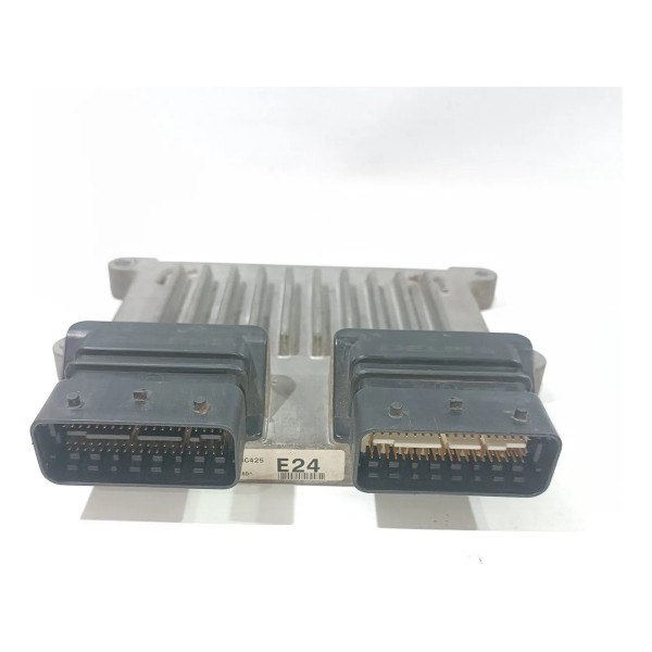 Modulo Injeção Hyundai Veracruz 3.8 2008 2012 391063c425