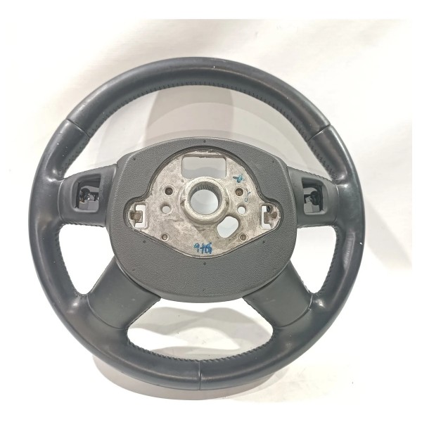Volante Audi A3 2014 2018