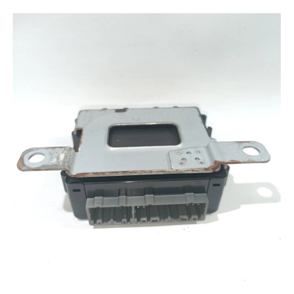 Modulo Imobilizador Hyundai Veracruz 2008 2012 954803j100