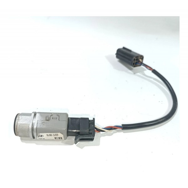 Sensor Estacionamento Hyundai Veracruz 2008 2011 957003j310