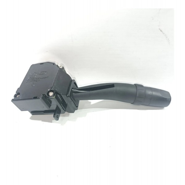 Chave Seta Hyundai Veracruz 2008 2012 202005920