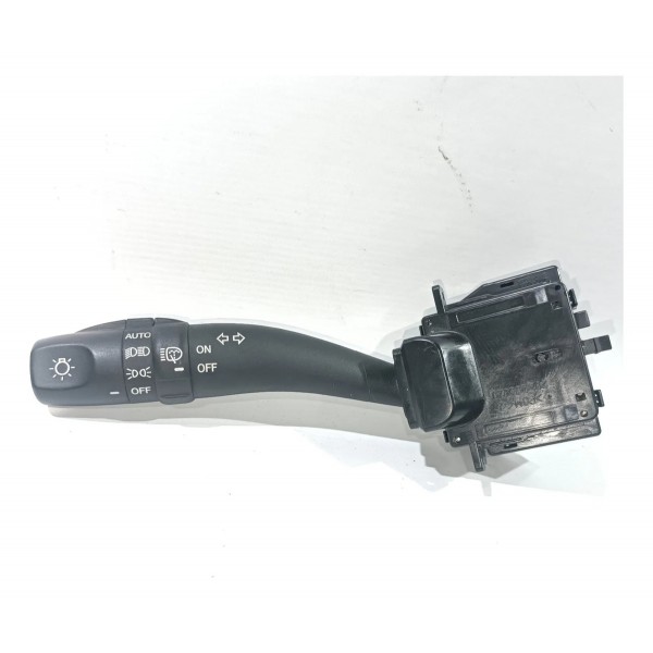 Chave Seta Hyundai Veracruz 2008 2012 202005920