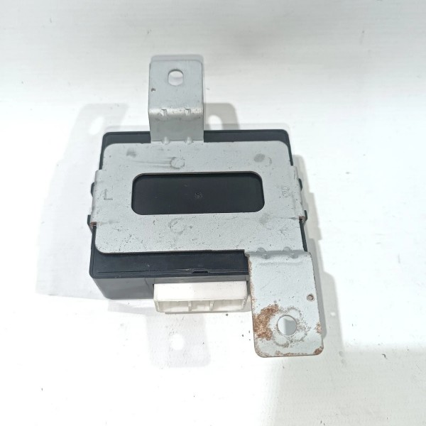 Modulo Sensor Re Hyundai Veracruz 2008 2012 957003j100