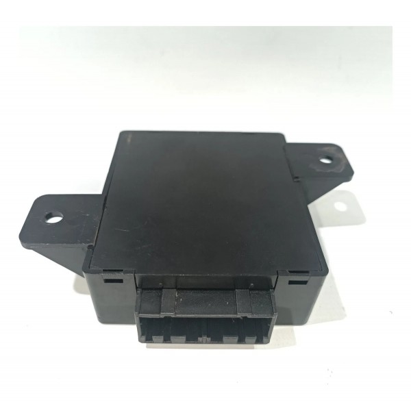 Modulo Conforto Hyundai Veracruz 2008 2012 954503j200