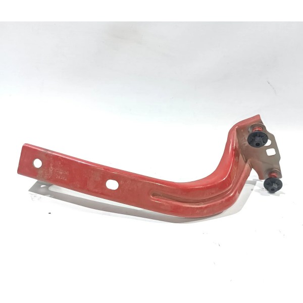 Suporte Paralama Esquerdo Vw Up 2014 2020 1s0821141