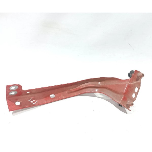 Suporte Paralama Esquerdo Vw Up 2014 2020 1s0821141