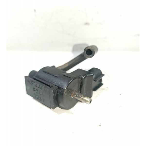 Valvula Solenoide Mazda Mx3 1991 1998 K5t44091
