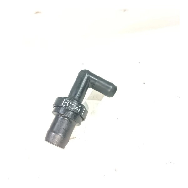 Valvula 7cqb541 Mazda Mx3 1991 1998