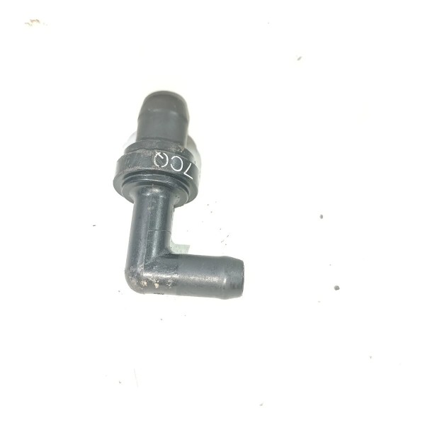 Valvula 7cqb541 Mazda Mx3 1991 1998