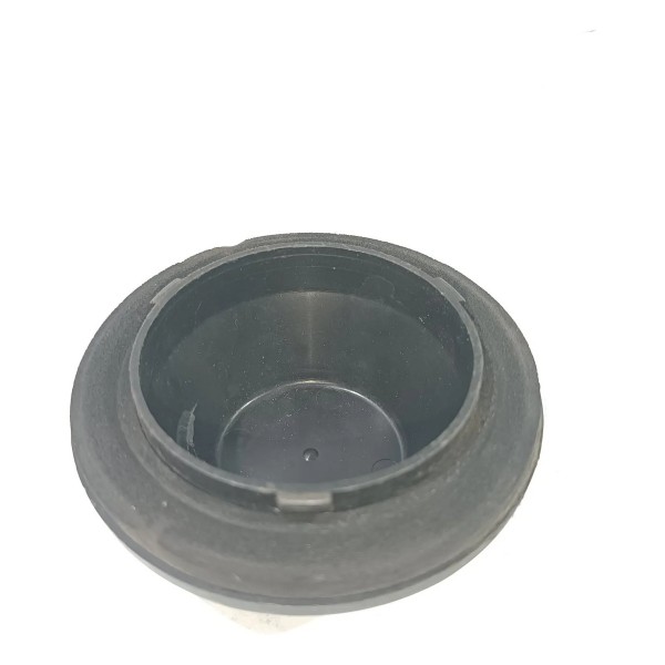 Tampão Farol Mazda Mx3 1991 1998