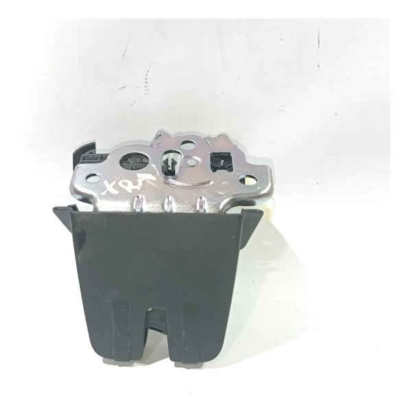 Trava Porta Malas Vw Virtus 2018 2026 17a827505