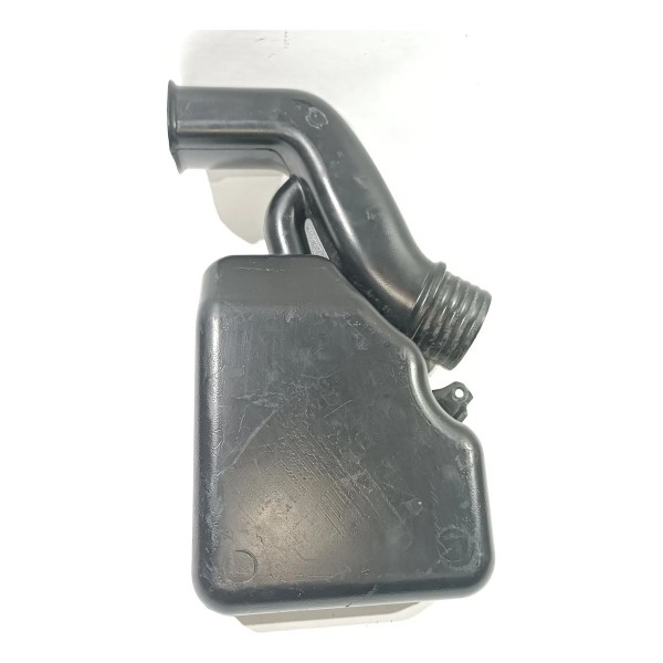 Duto Ressonador Filtro Vw Virtus 1.6 Msi 2018 2026 04e129618
