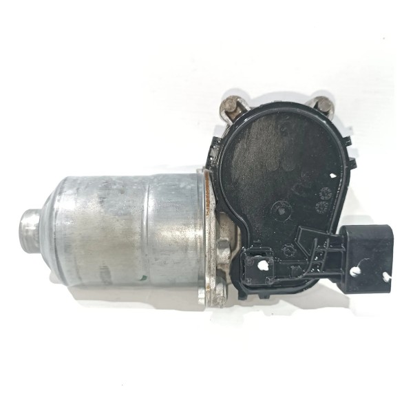 Motor Limpador Parabrisa Vw Virtus 2018 2026 Polo F006k20486