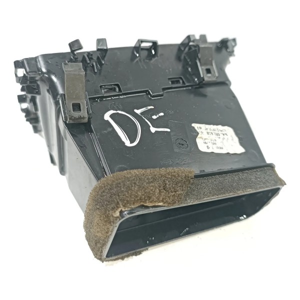 Difusor Esquerdo Ar Condicionado Vw Virtus 2018 2026 Polo