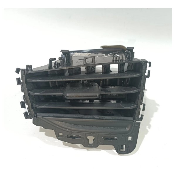 Difusor Esquerdo Ar Condicionado Vw Virtus 2018 2026 Polo