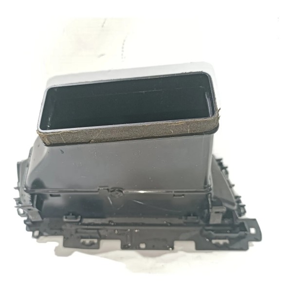 Difusor Direito Ar Condicionado Vw Virtus 2018 2026 Polo