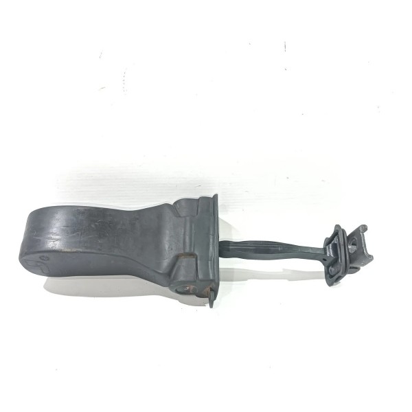 Limitador Porta Traseira Vw Virtus 2018 2026 Polo 2g4839267