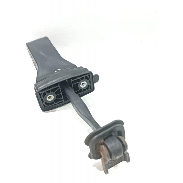 Limitador Porta Traseira Vw Virtus 2018 2026 Polo 2g4839267