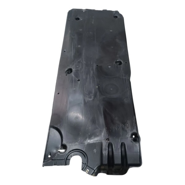 Protetor Direito Assoalho Vw Virtus 2018 2026 Polo 2q0825201