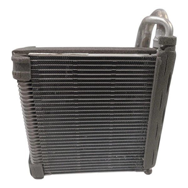 Evaporadora Ar Condicionado Vw Virtus 2018 2026 2q0816679b